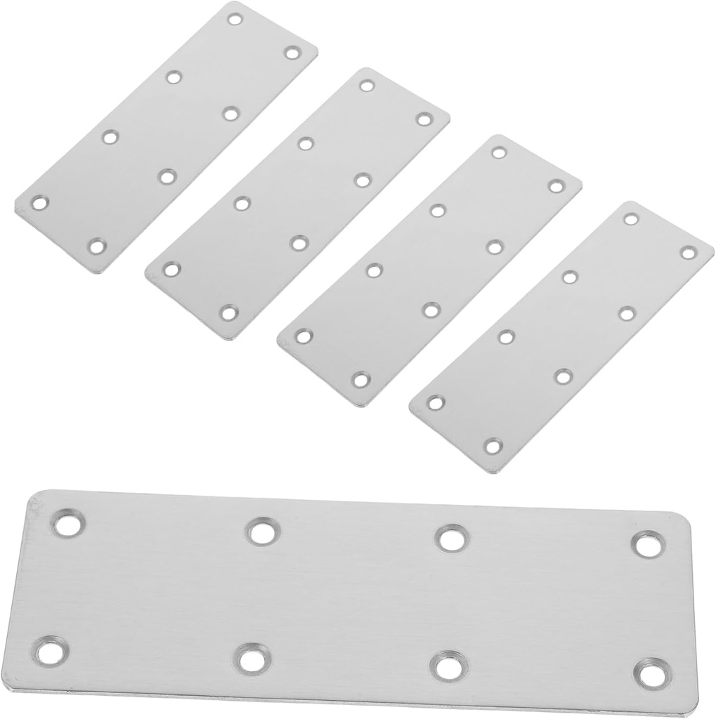 10-pcs-repair-corner-braces-small-metal-plate-flat-plate-metal-bracket-straight-bracket-metal-plate-with-holes-metal-mounting-plate-metal-corner-brackets-corner-braces-for-wood-09-a51b6689dd77bfe7b693cceb87704590.jpg