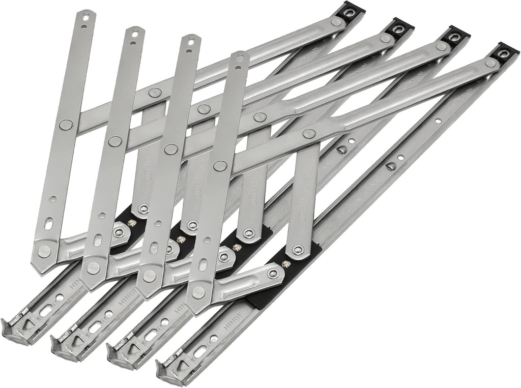 window-hinges-casement-winodw-hinges-friction-hinges-window-stays-window-latch-lock-window-brace-stainless-steel-3mm-thickness-22mm-groove-width-16-inch-2-pair-02-9cf1aeeea76fe5813e8945971b88536f.jpg