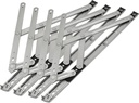 window-hinges-casement-winodw-hinges-friction-hinges-window-stays-window-latch-lock-window-brace-stainless-steel-3mm-thickness-22mm-groove-width-16-inch-2-pair-02-9cf1aeeea76fe5813e8945971b88536f.jpg