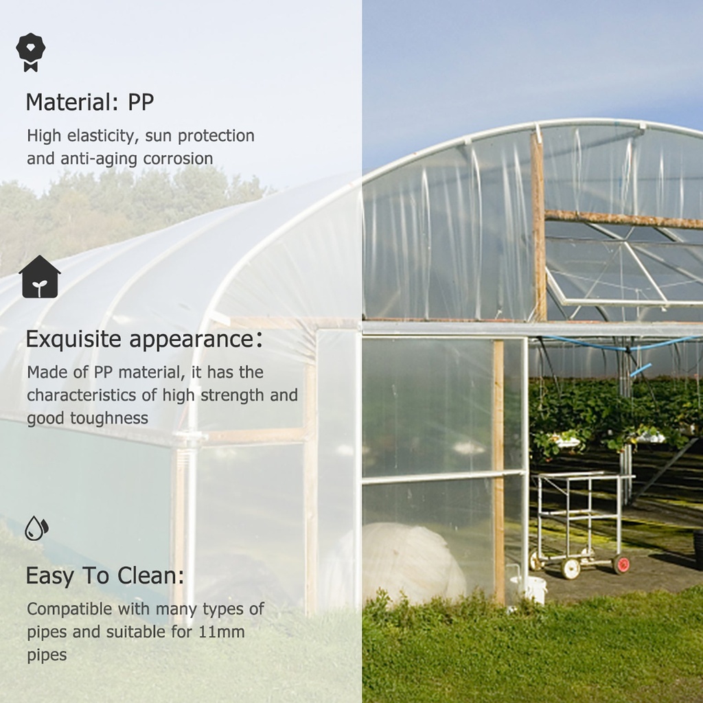 30pcs-greenhouse-pipe-clamps-plant-cover-netting-tunnel-clips-clamp-03-42ee3c6b78a6fc9f7eba77cb1e20758d.jpg