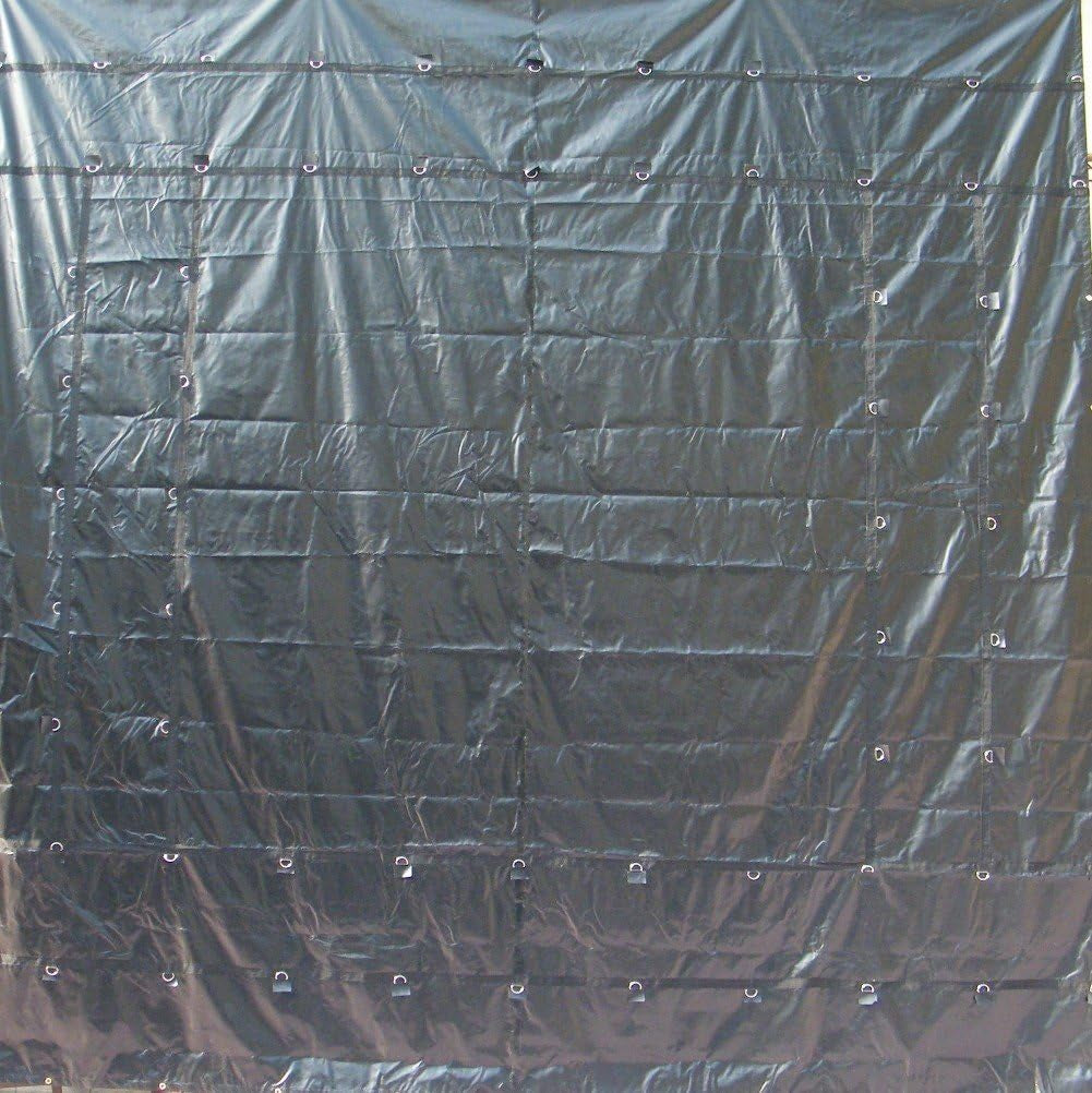 xtarps-16-x-28-truck-tarp-steel-tarp-heavy-duty-industrial-grade-02-3ec4f7a59a4252c9154a0e9b72e5b2e5_ddcc73a9-10bf-4273-8b95-e5f142b2f342.jpg