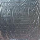 xtarps-16-x-28-truck-tarp-steel-tarp-heavy-duty-industrial-grade-02-3ec4f7a59a4252c9154a0e9b72e5b2e5_ddcc73a9-10bf-4273-8b95-e5f142b2f342.jpg