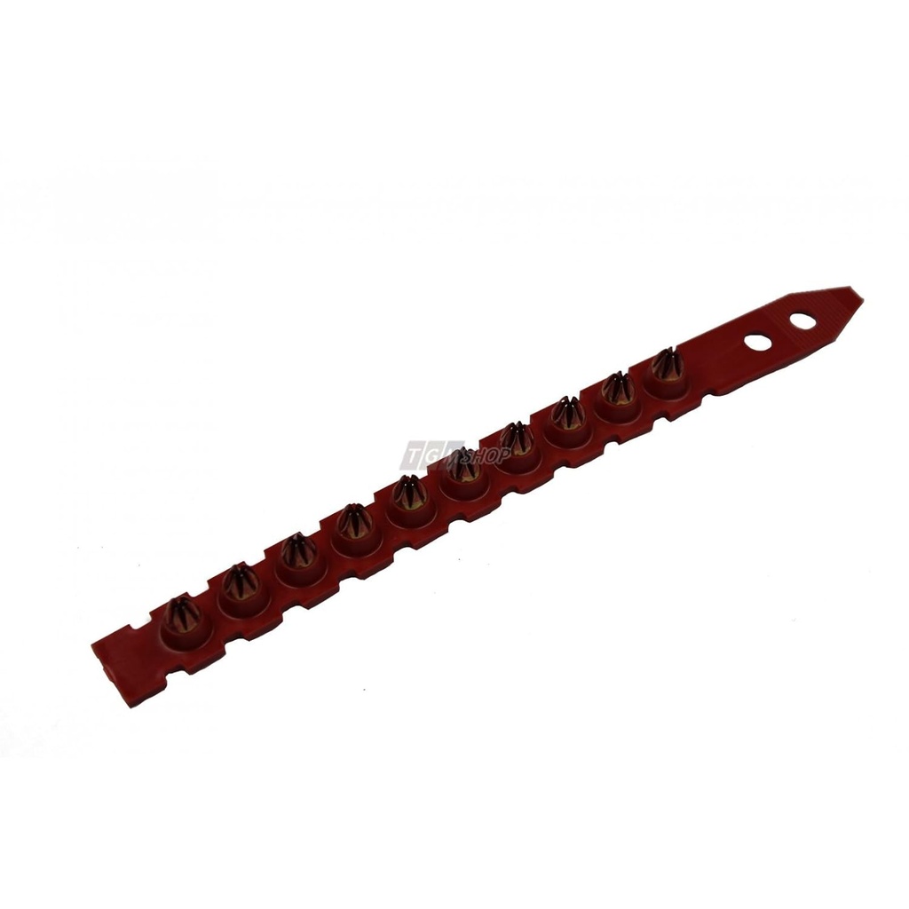 hilti-237349-collated-premium-fastener-x-u-37-mx-direct-fastening-03-2a0613cc8400c12ea7871aa0317d8a71.jpg