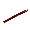 hilti-237349-collated-premium-fastener-x-u-37-mx-direct-fastening-03-2a0613cc8400c12ea7871aa0317d8a71.jpg