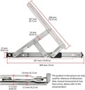 window-hinges-casement-winodw-hinges-friction-hinges-window-stays-window-latch-lock-window-brace-stainless-steel-3mm-thickness-22mm-groove-width-16-inch-2-pair-03-2b4fc4677c28a3ab63936251767b7d1f.jpg