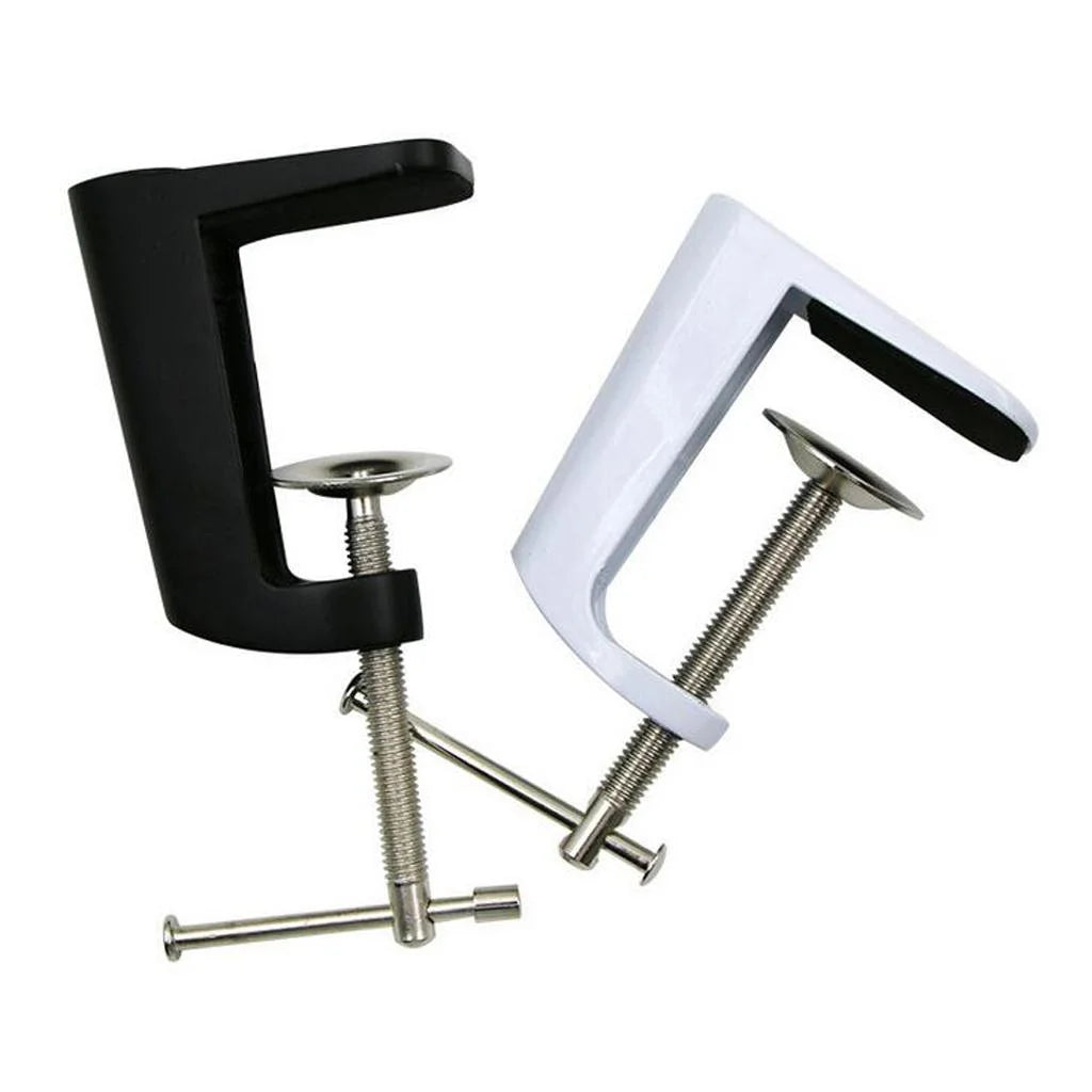 heavy-duty-metal-adjustable-arm-clamp-support-clamp-desktop-mount-holder-stand-black-03-a26978d71980fce73648aed9df0add10.jpg