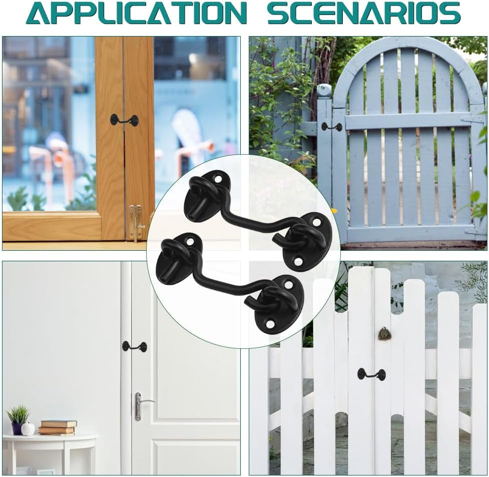 wmycongcong-6-pcs-stainless-steel-barn-door-hook-and-eye-latch-lock-stainless-steel-privacy-hooks-cabin-door-gate-latch-for-window-bedroom-sliding-door-3-inch-07-0d431357b918533e15a7cf6d72ca4f7b.jpg