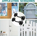 wmycongcong-6-pcs-stainless-steel-barn-door-hook-and-eye-latch-lock-stainless-steel-privacy-hooks-cabin-door-gate-latch-for-window-bedroom-sliding-door-3-inch-07-0d431357b918533e15a7cf6d72ca4f7b.jpg