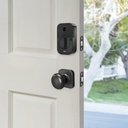 yale-assure-lock-2-touch-with-wi-fi-and-ridgefield-handle-key-free-in-black-suede-04-3d818a968b7cd6c281c7be70850da66e.jpg
