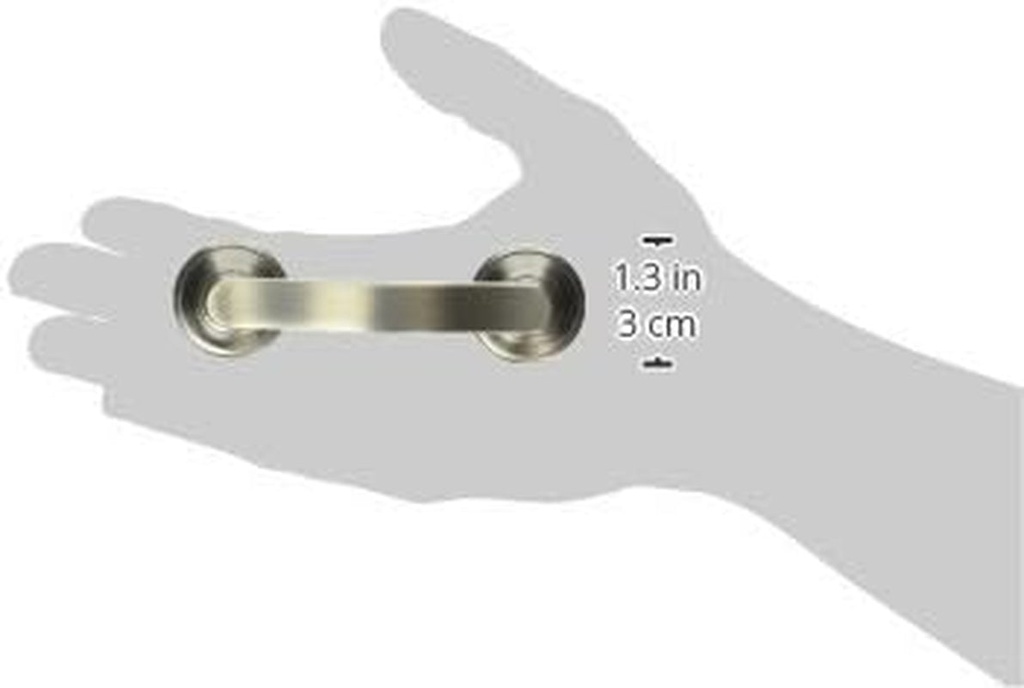 moen-yb8207bn-rothbury-cabinet-knob-and-drawer-pull-1-pack-brushed-nickel-02-19c3104a0706453973bd77f0267e3ed3.jpg