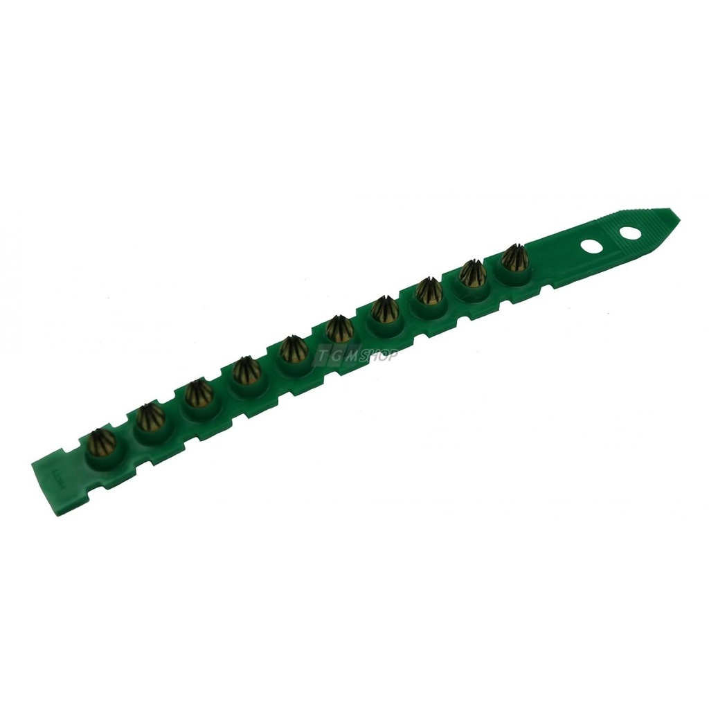 hilti-237349-collated-premium-fastener-x-u-37-mx-direct-fastening-04-051e6435efc95c324359b6e737d0ad3d.jpg