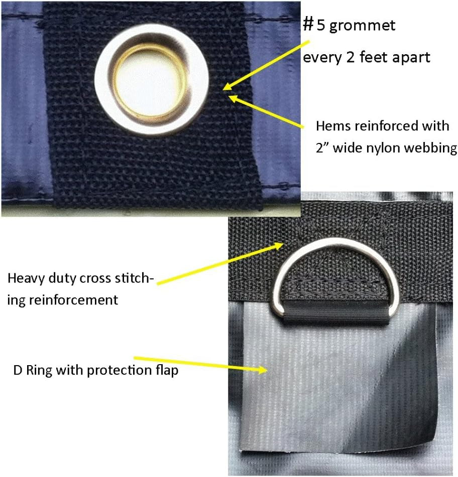 xtarps-16-x-28-truck-tarp-steel-tarp-heavy-duty-industrial-grade-03-36841815364b2f4c3d6fb21a1b2d5117_67cc40c6-7edb-4f25-8942-d77d8a5b6774.jpg