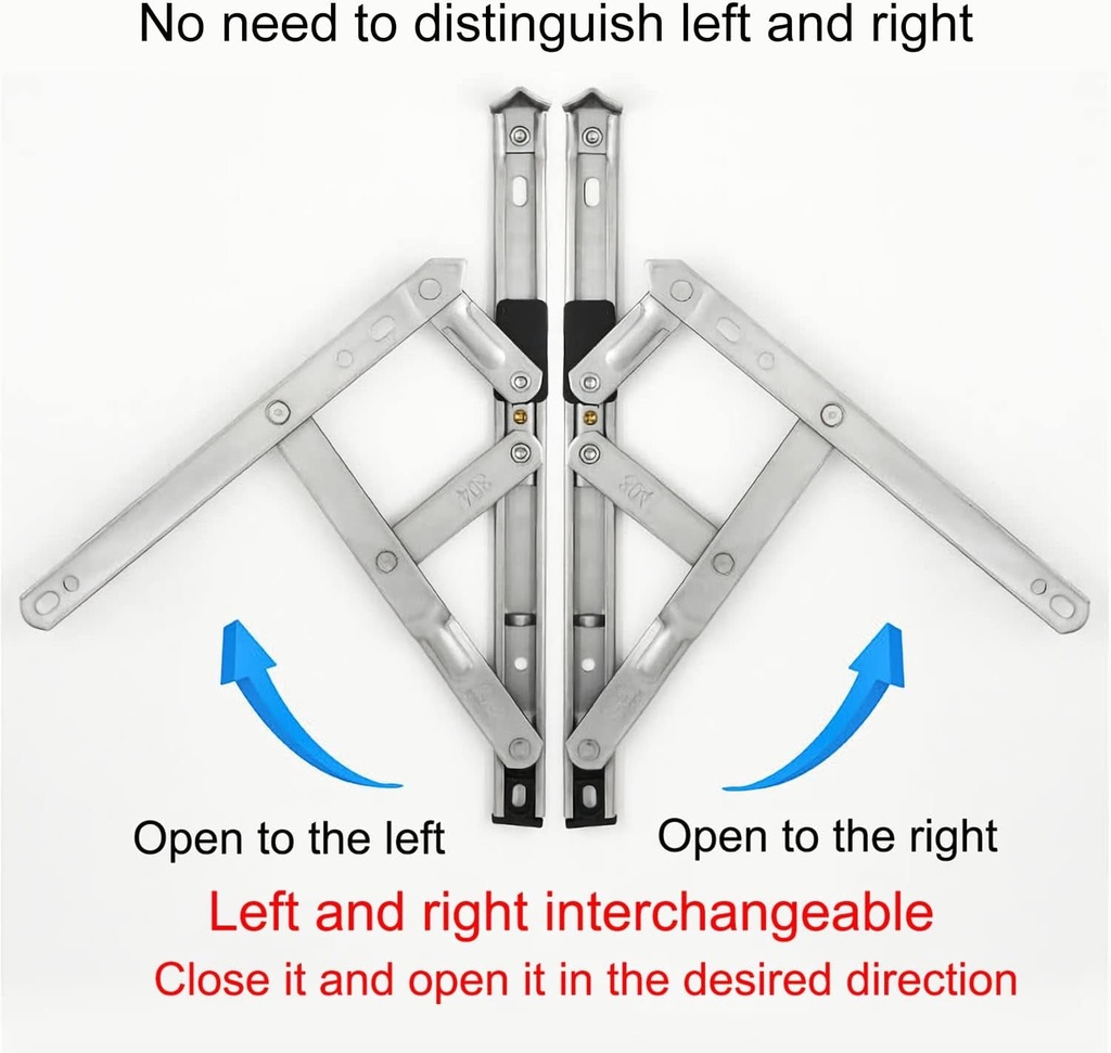 window-hinges-casement-winodw-hinges-friction-hinges-window-stays-window-latch-lock-window-brace-stainless-steel-3mm-thickness-22mm-groove-width-16-inch-2-pair-04-c6fd1c483b3dbe53ccfcf2c076c84823.jpg