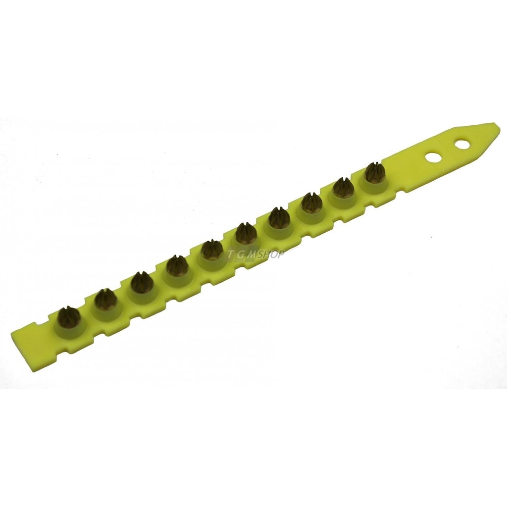 hilti-237349-collated-premium-fastener-x-u-37-mx-direct-fastening-05-d097d109236e97574777226b7a9a6b8e.jpg