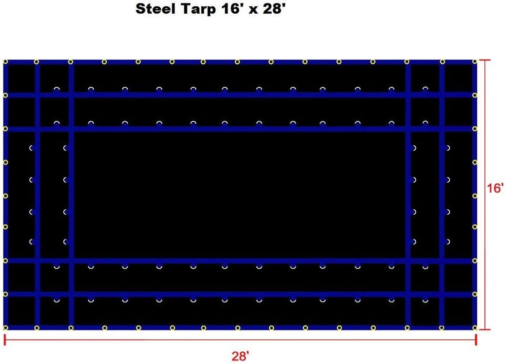 xtarps-16-x-28-truck-tarp-steel-tarp-heavy-duty-industrial-grade-04-2c97c7295d36ccb6c892de3d0b77c6e4.jpg