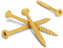 deck-plus-48414-wood-screws-8-x-2-tan-5lb-box-05-b2d3ccd1c869df70baabfe8731fc961e_5e14d922-c60b-42c0-a132-cdeaa3022fae.jpg