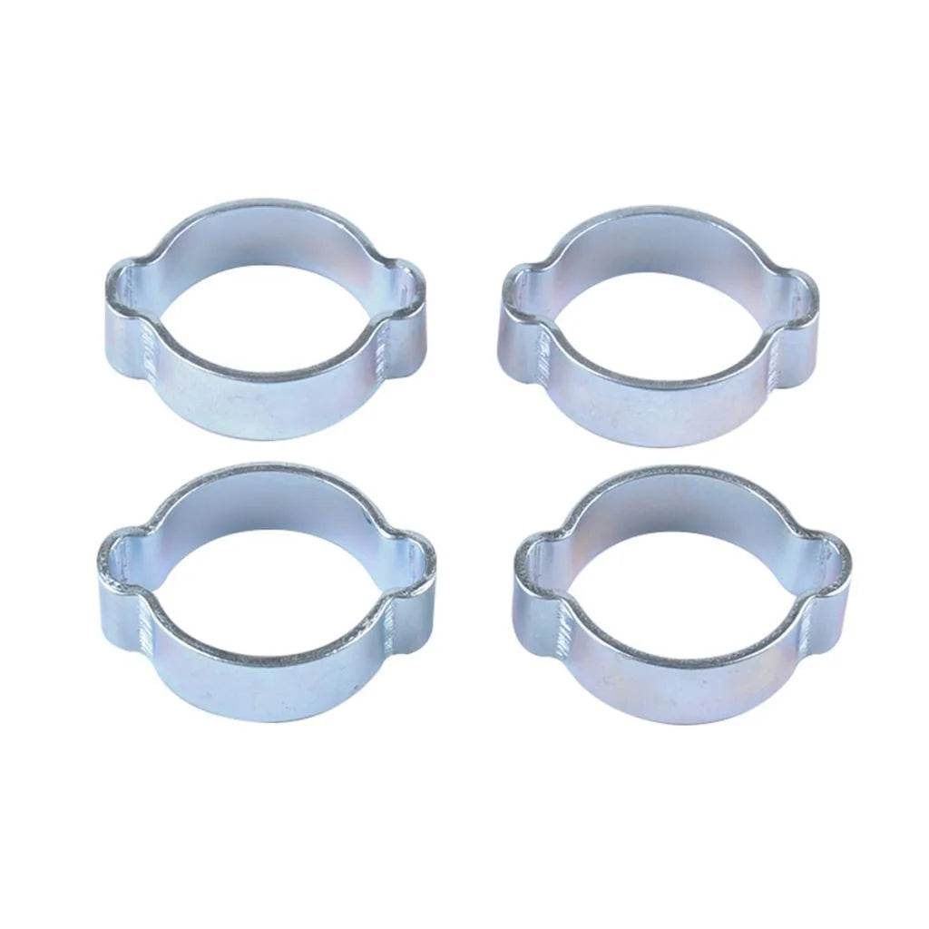 10pcs-double-ears-hose-clamp-2-ear-wide-adjustable-13-15mm-zinc-plated-fuel-clamp-clips-fuel-clamp-10-5e6dff274f9ac860c6f3000cda85f07b.jpg