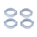 10pcs-double-ears-hose-clamp-2-ear-wide-adjustable-13-15mm-zinc-plated-fuel-clamp-clips-fuel-clamp-10-5e6dff274f9ac860c6f3000cda85f07b.jpg