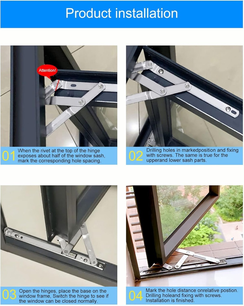 window-hinges-casement-winodw-hinges-friction-hinges-window-stays-window-latch-lock-window-brace-stainless-steel-3mm-thickness-22mm-groove-width-16-inch-2-pair-05-903fc6196f1d58565032e801615c097f.jpg