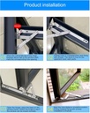 window-hinges-casement-winodw-hinges-friction-hinges-window-stays-window-latch-lock-window-brace-stainless-steel-3mm-thickness-22mm-groove-width-16-inch-2-pair-05-903fc6196f1d58565032e801615c097f.jpg
