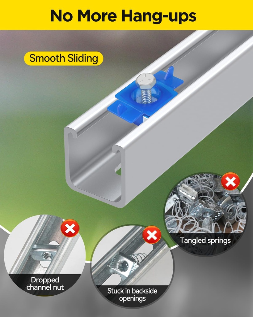1-4-20-nylon-channel-squeeze-nut-and-bolt-strut-channel-cone-nuts-easy-positioning-for-american-channel-support-systems-perfect-for-solar-panels-mounting-32-02-45e67b42230e1c65c86777a8a41fc679.jpg