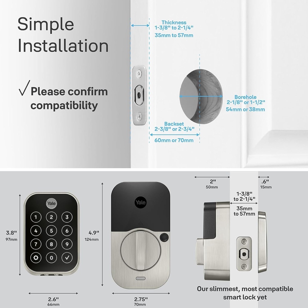 yale-assure-lock-2-touch-with-wi-fi-and-ridgefield-handle-key-free-in-black-suede-06-4b93ba5cb746477bd40162fa65f94147.jpg