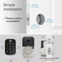 yale-assure-lock-2-touch-with-wi-fi-and-ridgefield-handle-key-free-in-black-suede-06-4b93ba5cb746477bd40162fa65f94147.jpg
