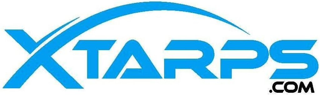 xtarps-16-x-28-truck-tarp-steel-tarp-heavy-duty-industrial-grade-05-f36ba64ef1fbe203799a984e4d109dac_d5a3b09c-56f2-477b-8469-7083065fabfd.jpg