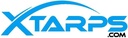 xtarps-16-x-28-truck-tarp-steel-tarp-heavy-duty-industrial-grade-05-f36ba64ef1fbe203799a984e4d109dac_d5a3b09c-56f2-477b-8469-7083065fabfd.jpg