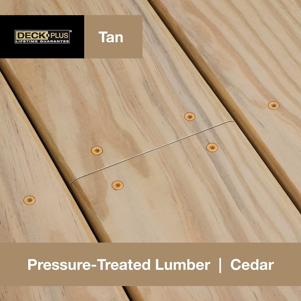 deck-plus-48414-wood-screws-8-x-2-tan-5lb-box-06-0a2b4def9adcd8972659925bca63d176_f4310b32-4e21-47c0-b49a-c56b95ce9070.jpg