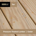 deck-plus-48414-wood-screws-8-x-2-tan-5lb-box-06-0a2b4def9adcd8972659925bca63d176_f4310b32-4e21-47c0-b49a-c56b95ce9070.jpg