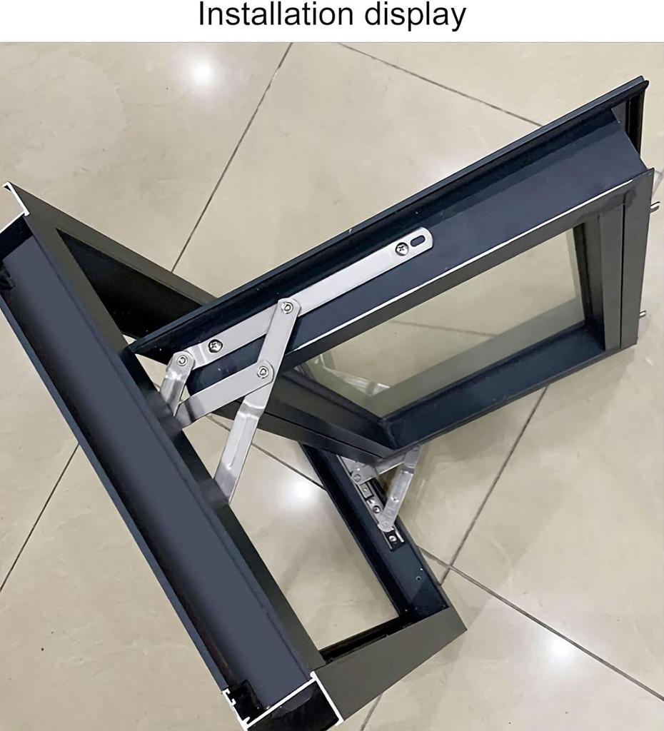 window-hinges-casement-winodw-hinges-friction-hinges-window-stays-window-latch-lock-window-brace-stainless-steel-3mm-thickness-22mm-groove-width-16-inch-2-pair-06-15b29da71fd85f9062add1b15a3abb43.jpg