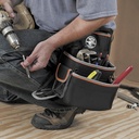 klein-tools-tradesman-pro-elects-tool-belt-m-07-70525be9c58f13079a653f5f673a78fb.jpg