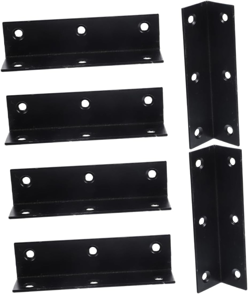 30-pcs-corner-code-holder-small-shelf-bracket-l-brackets-small-wood-bracket-cabinet-shelf-brackets-corner-braces-for-wood-angle-brackets-for-wood-small-l-brackets-metal-bracket-02-deb6c9546ec879341187cecf1fe777c9.jpg