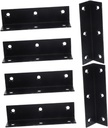 30-pcs-corner-code-holder-small-shelf-bracket-l-brackets-small-wood-bracket-cabinet-shelf-brackets-corner-braces-for-wood-angle-brackets-for-wood-small-l-brackets-metal-bracket-02-deb6c9546ec879341187cecf1fe777c9.jpg