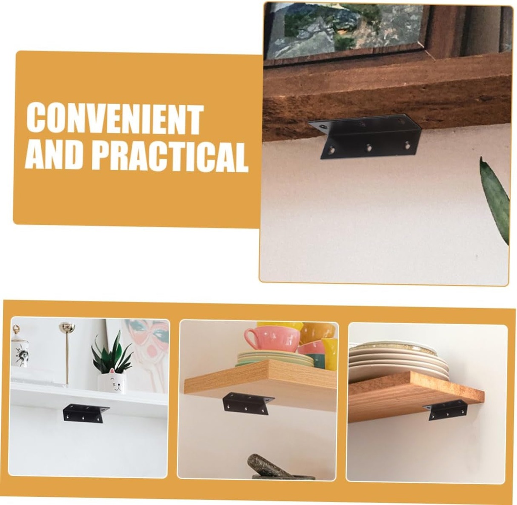 30-pcs-corner-code-holder-small-shelf-bracket-l-brackets-small-wood-bracket-cabinet-shelf-brackets-corner-braces-for-wood-angle-brackets-for-wood-small-l-brackets-metal-bracket-03-3f1b73ce92a039e8c54b12a1ddae30ef.jpg
