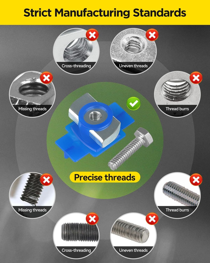1-4-20-nylon-channel-squeeze-nut-and-bolt-strut-channel-cone-nuts-easy-positioning-for-american-channel-support-systems-perfect-for-solar-panels-mounting-32-04-67aa0eea17d67ba914ce27a3b610b1ed.jpg