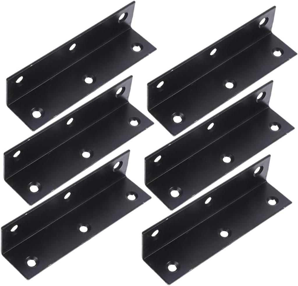 30-pcs-corner-code-holder-small-shelf-bracket-l-brackets-small-wood-bracket-cabinet-shelf-brackets-corner-braces-for-wood-angle-brackets-for-wood-small-l-brackets-metal-bracket-04-5ede604a4105f409a323538c3568a1f6.jpg