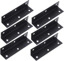 30-pcs-corner-code-holder-small-shelf-bracket-l-brackets-small-wood-bracket-cabinet-shelf-brackets-corner-braces-for-wood-angle-brackets-for-wood-small-l-brackets-metal-bracket-04-5ede604a4105f409a323538c3568a1f6.jpg
