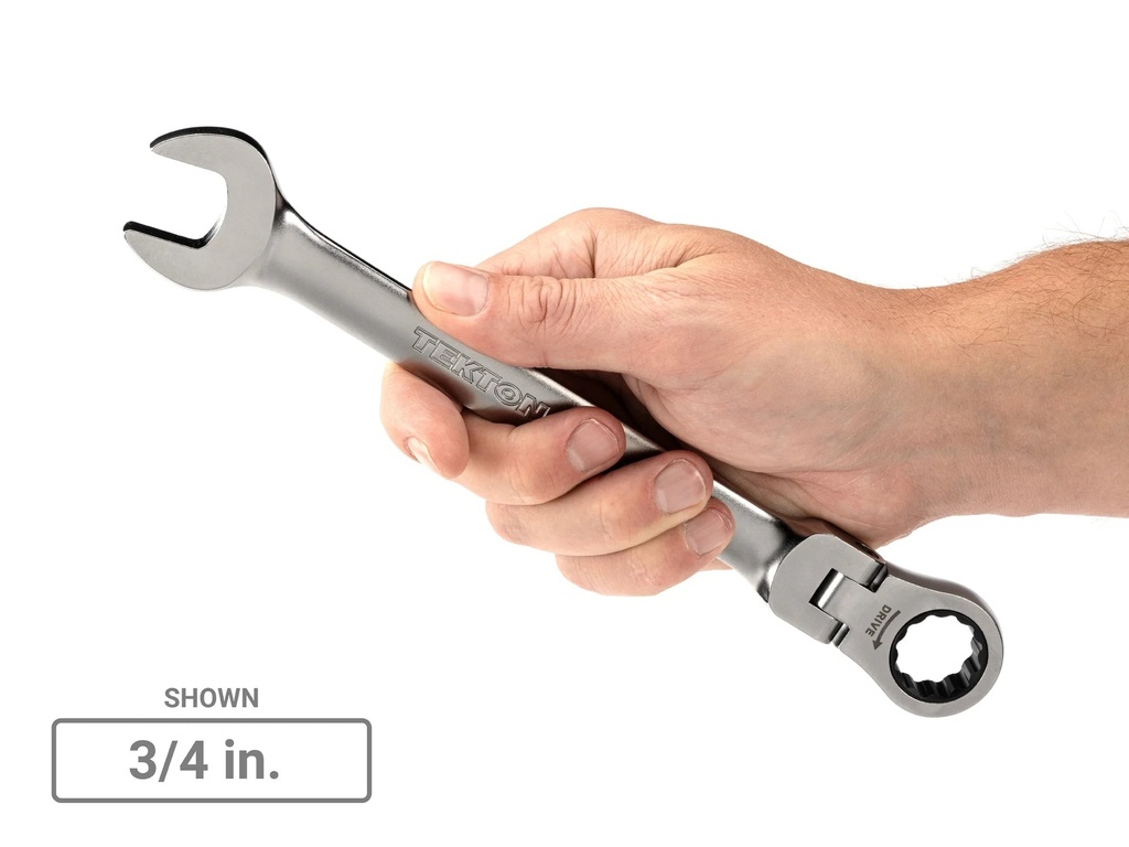 tekton-flex-head-12-point-ratcheting-combination-wrench-set-15-piece-1-4-1-in-wrc95001-06-cf190db245cf19af01e06f07903efa23.jpg