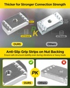 1-4-20-nylon-channel-squeeze-nut-and-bolt-strut-channel-cone-nuts-easy-positioning-for-american-channel-support-systems-perfect-for-solar-panels-mounting-32-05-0366731a83585b6998087a2b9ea3528e.jpg
