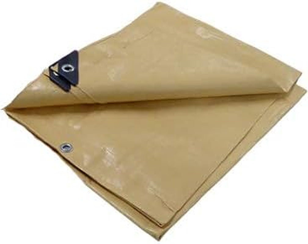 heavy-duty-waterproof-desert-beige-tarp-with-reinforced-corners-bundled-with-carabiner-flashlight-10x30-02-97a94c0f009c6bd8acadd94e467c93c7.jpg