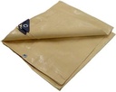 heavy-duty-waterproof-desert-beige-tarp-with-reinforced-corners-bundled-with-carabiner-flashlight-10x30-02-97a94c0f009c6bd8acadd94e467c93c7.jpg