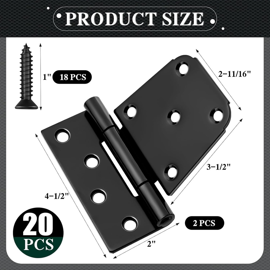 3-1-2-heavy-duty-gate-hinges-2-pcs-door-hinges-with-18-pcs-screws-black-self-closing-gate-hinges-shed-hinges-for-wood-outdoor-gates-fence-door-and-shed-02-d1fab75479fb082ab9c1780f02921149.jpg