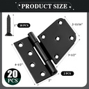 3-1-2-heavy-duty-gate-hinges-2-pcs-door-hinges-with-18-pcs-screws-black-self-closing-gate-hinges-shed-hinges-for-wood-outdoor-gates-fence-door-and-shed-02-d1fab75479fb082ab9c1780f02921149.jpg