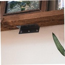 30-pcs-corner-code-holder-small-shelf-bracket-l-brackets-small-wood-bracket-cabinet-shelf-brackets-corner-braces-for-wood-angle-brackets-for-wood-small-l-brackets-metal-bracket-05-67bd7fee744fb853898b06e0fbb92af0.jpg