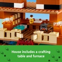 lego-minecraft-the-frog-house-building-toy-for-kids-minecraft-toy-featuring-animals-a-toy-boat-and-minecraft-mob-figures-gaming-gift-for-girls-and-boys-ages-8-and-up-21256-04-a14fbe76-d0ce-4da8-a015-03c757c614b8.2d5377ef636390ab0f933cccdb1b075e.jpg