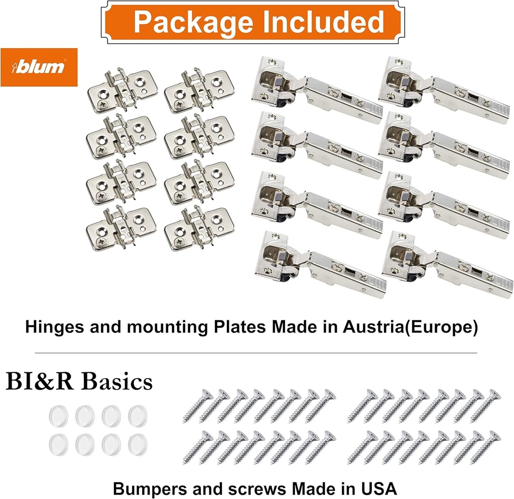 blum-110-degree-soft-close-hinges-full-overlay-soft-close-frameless-application-kit-pack-of-8-03-4aaf46b0bc3cd7dbf1377f2db0ad66f4.jpg