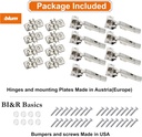 blum-110-degree-soft-close-hinges-full-overlay-soft-close-frameless-application-kit-pack-of-8-03-4aaf46b0bc3cd7dbf1377f2db0ad66f4.jpg