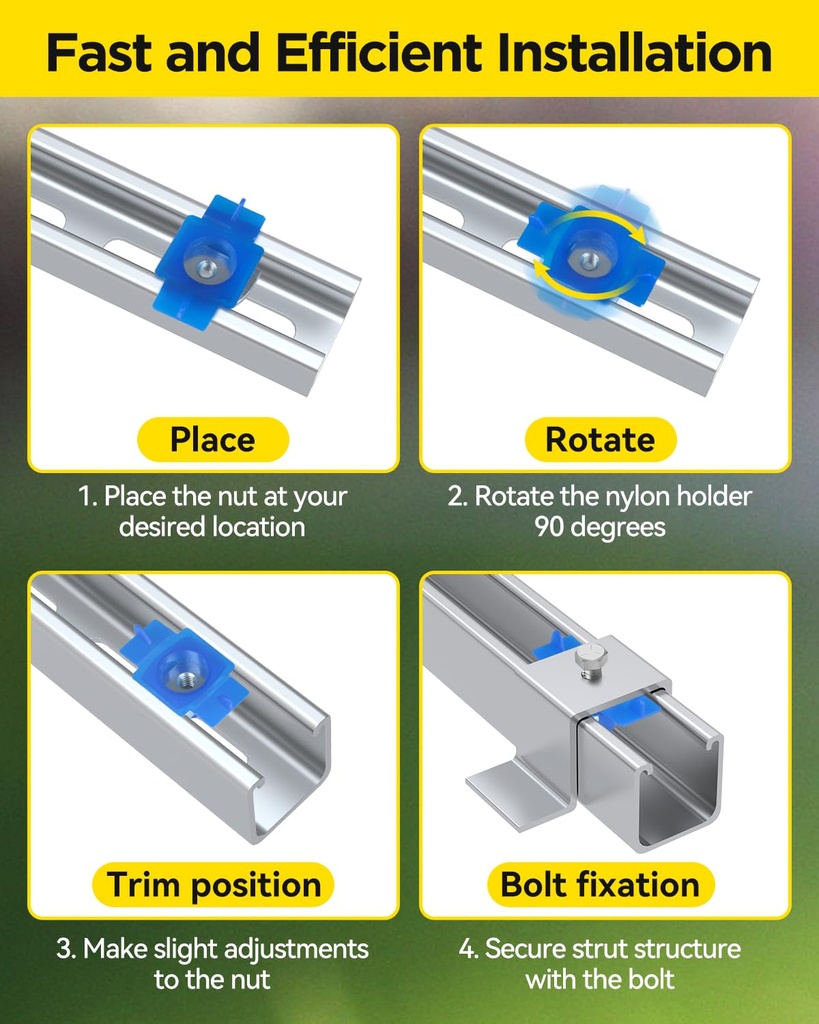 1-4-20-nylon-channel-squeeze-nut-and-bolt-strut-channel-cone-nuts-easy-positioning-for-american-channel-support-systems-perfect-for-solar-panels-mounting-32-06-14c16d751c6a80bbab5c735f94159e7b.jpg